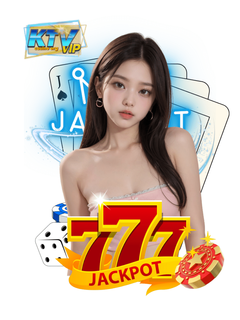 ktvvip casino org