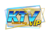 ktvvip casino org-Logo