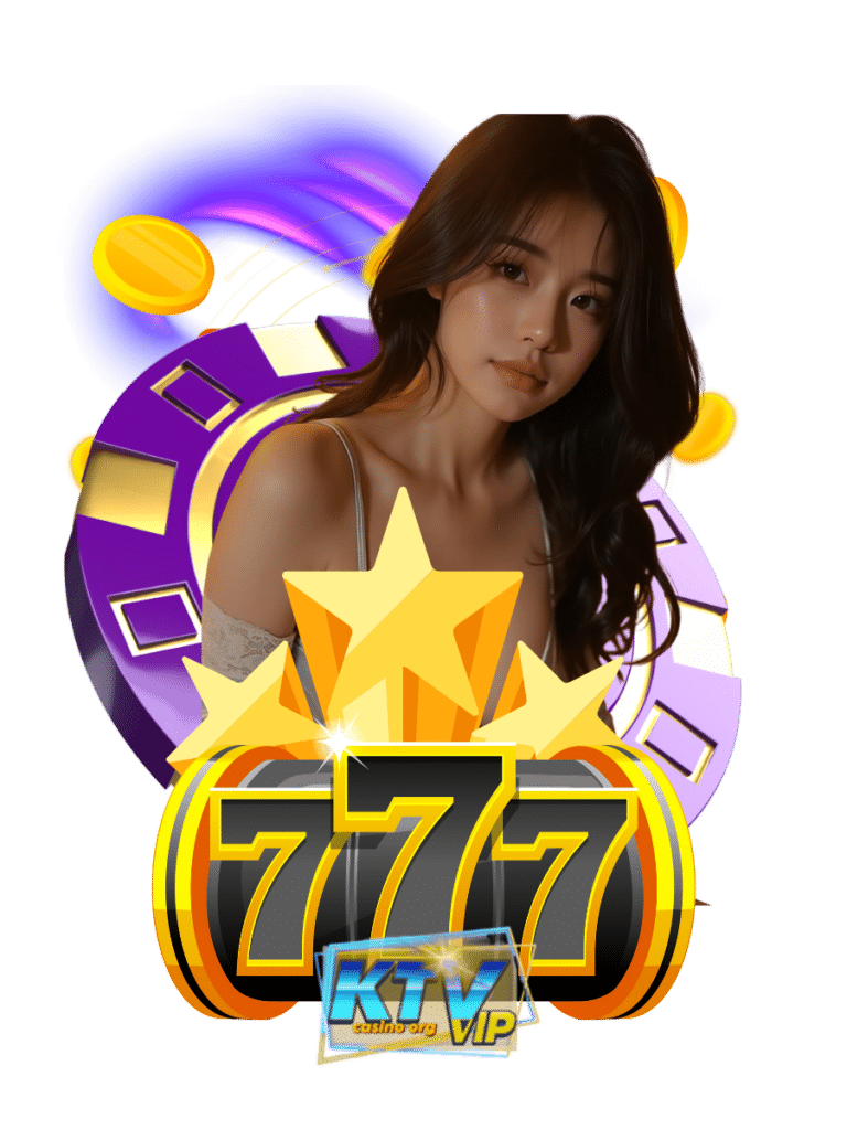 ktvvip casino org เว็บพนัน